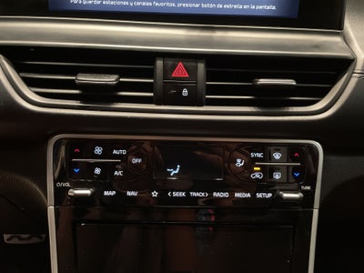 2024 Kia Seltos 1.4 Sxl At