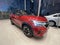 2024 Kia Seltos 1.4 Sxl At