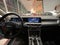2024 Kia Seltos 1.4 Sxl At