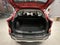 2024 Kia Seltos 1.4 Sxl At