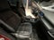 2024 Kia Seltos 1.4 Sxl At