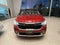 2024 Kia Seltos 1.4 Sxl At