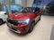 2024 Kia Seltos 1.4 Sxl At
