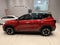 2024 Kia Seltos 1.4 Sxl At