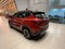 2024 Kia Seltos 1.4 Sxl At