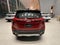 2024 Kia Seltos 1.4 Sxl At
