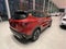 2024 Kia Seltos 1.4 Sxl At