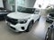 2026 Kia Seltos 1.5 Ex At