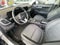 2026 Kia Seltos 1.5 Ex At