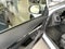 2026 Kia Seltos 1.5 Ex At