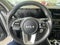 2026 Kia Seltos 1.5 Ex At