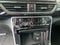 2026 Kia Seltos 1.5 Ex At