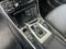 2026 Kia Seltos 1.5 Ex At