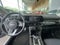 2026 Kia Seltos 1.5 Ex At