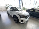 2026 Kia Seltos 1.5 Ex At