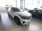 2026 Kia Seltos 1.5 Ex At