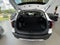 2026 Kia Seltos 1.5 Ex At