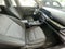 2026 Kia Seltos 1.5 Ex At