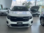 2026 Kia Seltos 1.5 Ex At