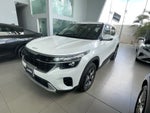 2026 Kia Seltos 1.5 Ex At