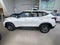 2026 Kia Seltos 1.5 Ex At