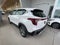 2026 Kia Seltos 1.5 Ex At
