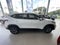 2026 Kia Seltos 1.5 Ex At