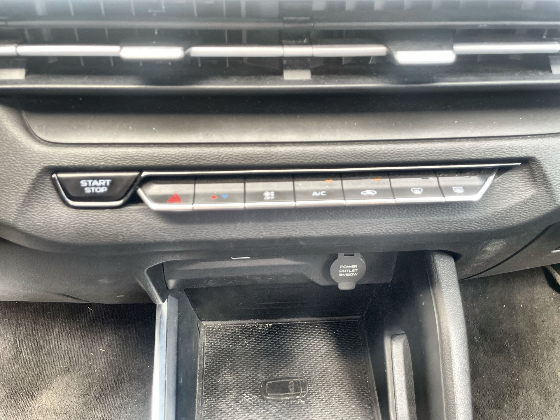 2024 Geely Gx3 Pro 1.5 Gf At