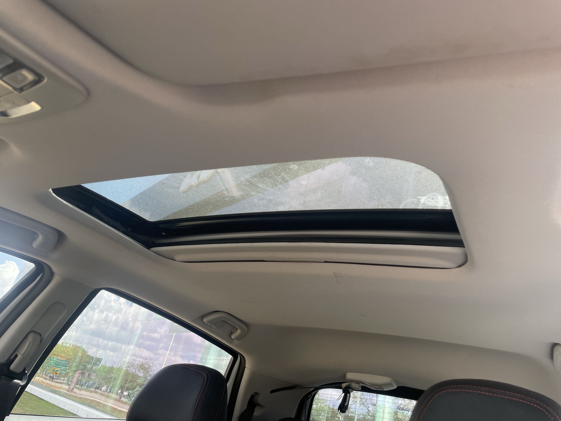 2024 Geely Gx3 Pro 1.5 Gf At