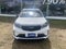 2024 Geely Gx3 Pro 1.5 Gf At