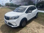 2024 Geely Gx3 Pro 1.5 Gf At