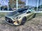 2025 Dodge Attitude 1.5 Gt At