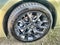 2025 Dodge Attitude 1.5 Gt At