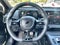 2025 Dodge Attitude 1.5 Gt At