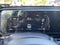 2025 Dodge Attitude 1.5 Gt At