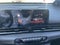 2025 Dodge Attitude 1.5 Gt At