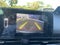 2025 Dodge Attitude 1.5 Gt At