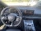 2025 Dodge Attitude 1.5 Gt At