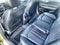 2025 Dodge Attitude 1.5 Gt At