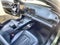 2025 Dodge Attitude 1.5 Gt At