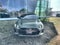 2025 Dodge Attitude 1.5 Gt At
