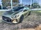 2025 Dodge Attitude 1.5 Gt At