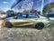 2025 Dodge Attitude 1.5 Gt At