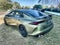 2025 Dodge Attitude 1.5 Gt At