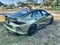 2025 Dodge Attitude 1.5 Gt At