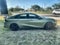 2025 Dodge Attitude 1.5 Gt At