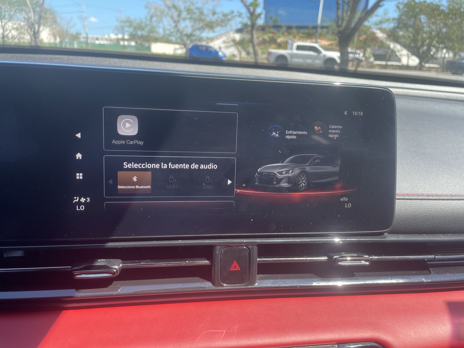 2025 Dodge Attitude 1.5 Gt At