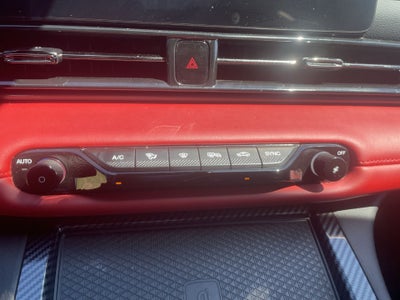 2025 Dodge Attitude 1.5 Gt At