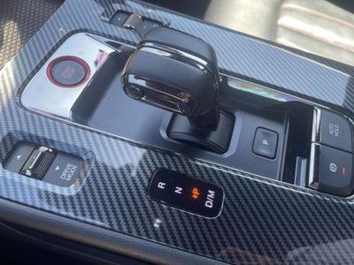 2025 Dodge Attitude 1.5 Gt At