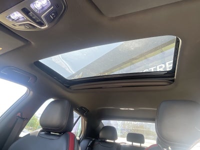 2025 Dodge Attitude 1.5 Gt At